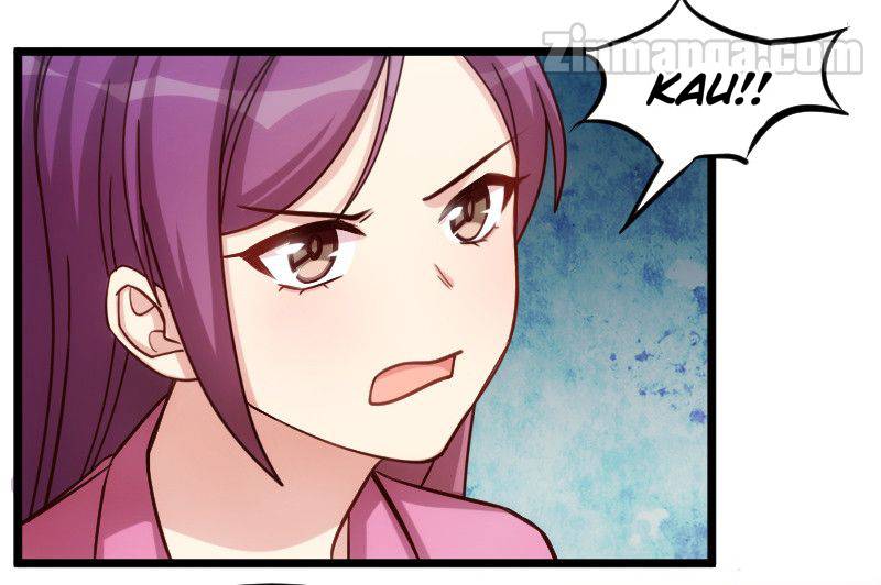 CEO’s Sudden Proposal Chapter 195 Gambar 14